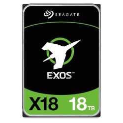 Seagate Enterprise...