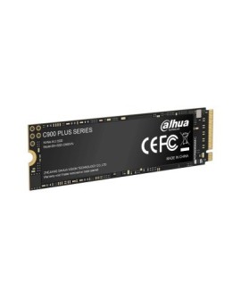 Dahua Technology DHI-SSD-C900VN512G urządzenie SSD M.2 512 GB PCI Express 3.0 3D TLC NVMe
