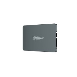 Dahua Technology...