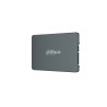 Dahua Technology DHI-SSD-C800A 2.5" 1000 GB SATA III 3D NAND