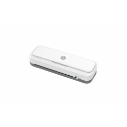 HP Laminator ONELAM 400 A3,...