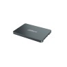 Dahua Technology DHI-SSD-C800A 2.5" 1000 GB SATA III 3D NAND