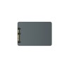 Dahua Technology DHI-SSD-C800A 2.5" 1000 GB SATA III 3D NAND