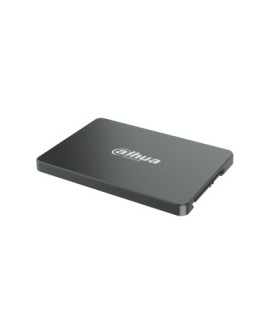 Dahua Technology SSD-C800AS500G 2.5" 500 GB SATA III 3D NAND