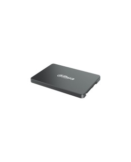 Dahua Technology SSD-C800AS500G 2.5" 500 GB SATA III 3D NAND
