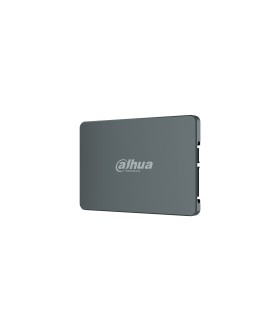 Dahua Technology DHI-SSD-C800A 2.5" 1 TB SATA III 3D NAND