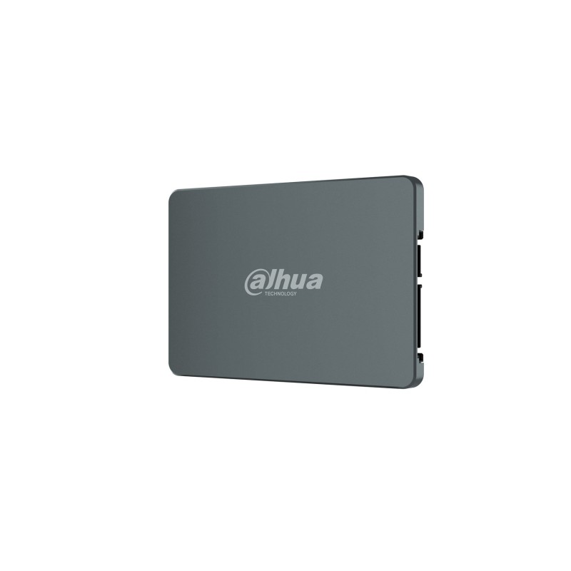 Dahua Technology DHI-SSD-C800A 2.5" 1 TB SATA III 3D NAND