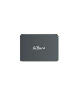 Dahua Technology DHI-SSD-C800A 2.5" 1 TB SATA III 3D NAND