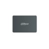 Dahua Technology DHI-SSD-C800A 2.5" 1 TB SATA III 3D NAND
