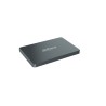 Dahua Technology DHI-SSD-C800A 2.5" 1 TB SATA III 3D NAND