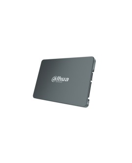 Dahua Technology DHI-SSD-C800A 2.5" 1 TB SATA III 3D NAND