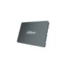 Dahua Technology DHI-SSD-C800A 2.5" 1 TB SATA III 3D NAND