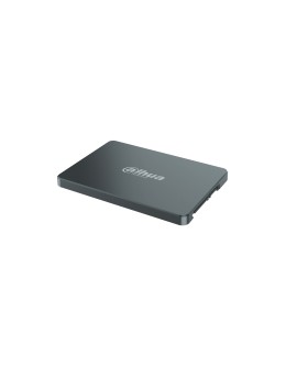 Dahua Technology DHI-SSD-C800A 2.5" 1 TB SATA III 3D NAND