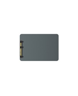 Dahua Technology DHI-SSD-C800A 2.5" 1 TB SATA III 3D NAND