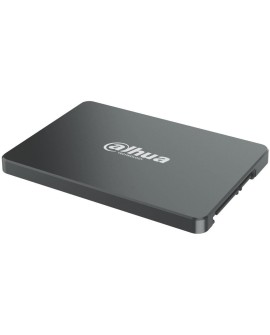 Dahua Technology DHI-SSD-C800A 2.5" 1 TB SATA III 3D NAND