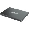 Dahua Technology DHI-SSD-C800A 2.5" 1 TB SATA III 3D NAND