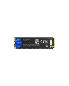 Dysk SSD DAHUA C900A 1000GB PCIe Gen3