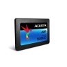 ADATA Ultimate SU800 2.5" 1,02 TB Serial ATA III TLC