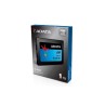 ADATA Ultimate SU800 2.5" 1,02 TB Serial ATA III TLC