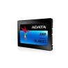 ADATA Ultimate SU800 2.5" 1,02 TB Serial ATA III TLC