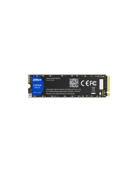 Dahua Technology DHI-SSD-C900AN2000G urządzenie SSD M.2 2000 GB PCI Express 3.0 3D NAND NVMe
