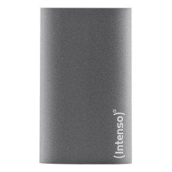 Intenso 256GB Premium...