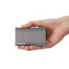 Intenso 256GB Premium Micro-USB B 3.2 Gen 1 (3.1 Gen 1) Antracyt