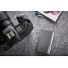 Intenso 256GB Premium Micro-USB B 3.2 Gen 1 (3.1 Gen 1) Antracyt