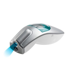 Termometr bezdotykowy Infrared Medisana FTN