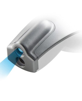Termometr bezdotykowy Infrared Medisana FTN