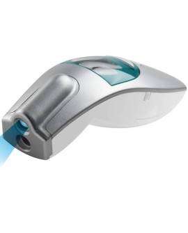Termometr bezdotykowy Infrared Medisana FTN