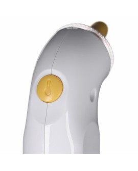 Termometr do ucha Braun IRT3030 (Podczerwień kolor biały)
