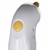 Termometr do ucha Braun IRT3030 (Podczerwień kolor biały)