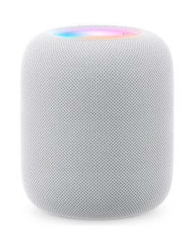 Apple HomePod 2nd Gen. White
