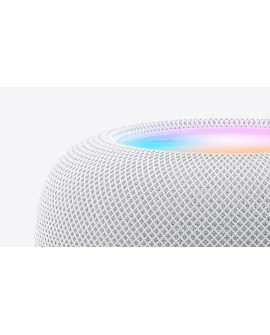 Apple HomePod 2nd Gen. White