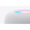 Apple HomePod 2nd Gen. White