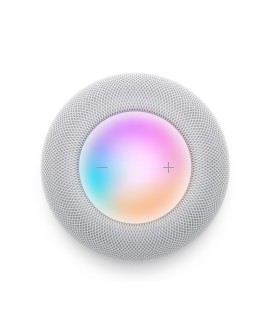 Apple HomePod 2nd Gen. White