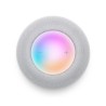 Apple HomePod 2nd Gen. White