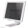 Neomounts by Newstar DS15-050 Uchwyt pasywny Tablet/UMPC Srebrny
