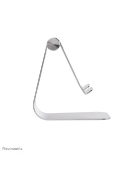 Neomounts by Newstar DS15-050 Uchwyt pasywny Tablet/UMPC Srebrny