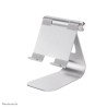Neomounts by Newstar DS15-050 Uchwyt pasywny Tablet/UMPC Srebrny