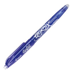 Pilot FriXion Ball Długopis...