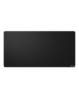 Glorious Gaming GLO-MP2-CLTH-EGL-XXL-BLK bez kategorii