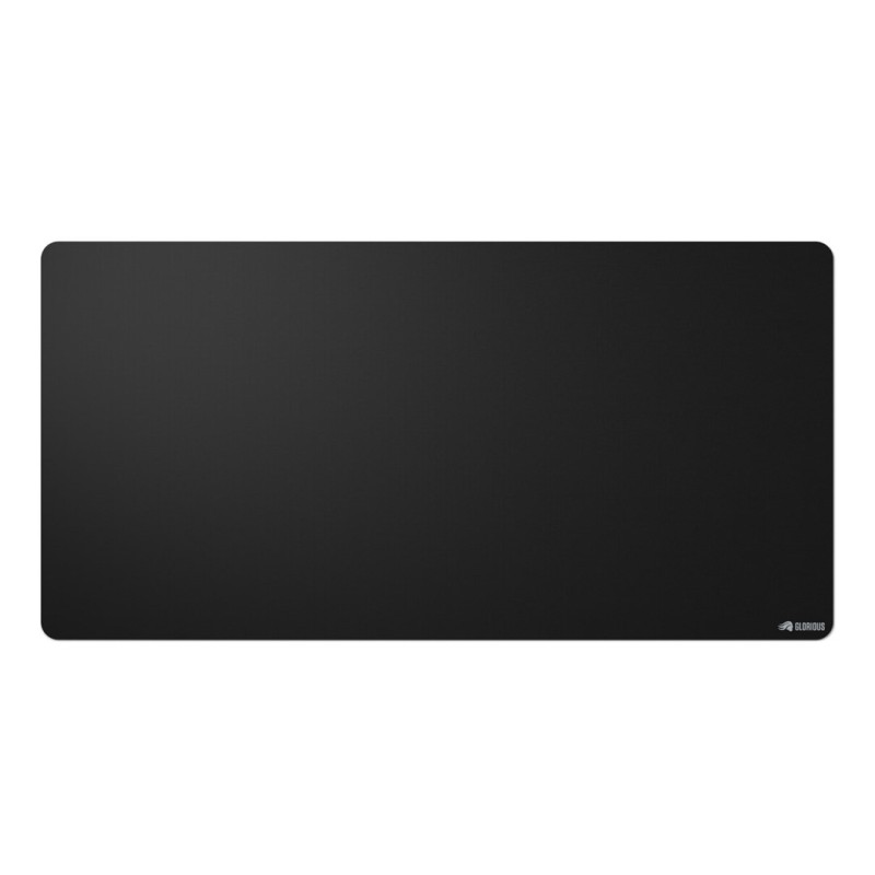Glorious Gaming GLO-MP2-CLTH-EGL-XXL-BLK bez kategorii