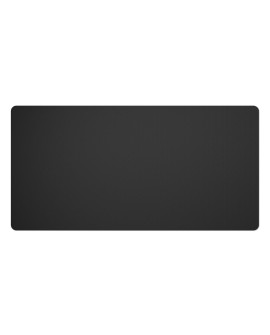 Glorious Gaming GLO-MP2-CLTH-EGL-XXL-BLK bez kategorii