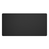 Glorious Gaming GLO-MP2-CLTH-EGL-XXL-BLK bez kategorii