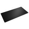 Glorious Gaming GLO-MP2-CLTH-EGL-XXL-BLK bez kategorii