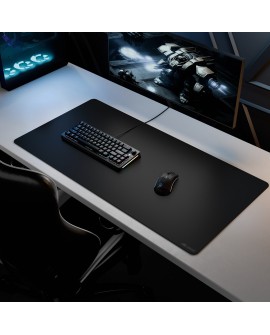 Glorious Gaming GLO-MP2-CLTH-EGL-XXL-BLK bez kategorii