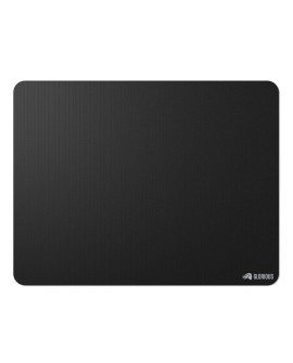 Glorious Gaming GLO-MP2-CLTH-EGL-XL-BLK bez kategorii