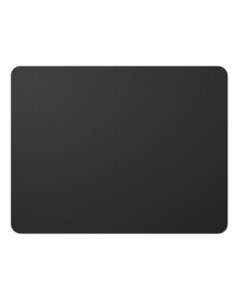 Glorious Gaming GLO-MP2-CLTH-EGL-XL-BLK bez kategorii